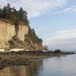 Years of land trust efforts come together in Camano Island’s newest park