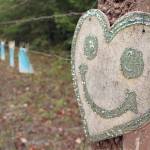 Blue hearts go out to Port Townsend musician