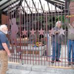 Keith Thorpe/Peninsula Daily News