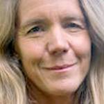 New director at the Forest and Rangeland Ecosystem Science Center to oversee research in Port Angeles