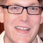 Ethics complaint against City Council member David Faber dismissed