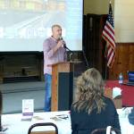 Northwest Maritime Center’s growth comes from design