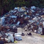 Midway Metals owner working with Clallam County officials