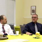 Quilcene eyeing replacement levy, with bond down the road