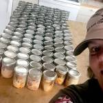 OUTDOORS: Proposed fall razor clam dates unveiled; bag limit increase proposal