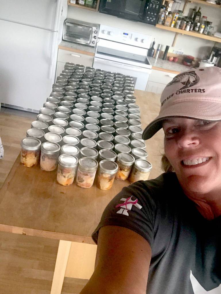 OUTDOORS: Proposed fall razor clam dates unveiled; bag limit increase proposal