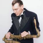 Jonathan Doyle will be one of two musicians playing a free concert Tuesday.