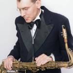 Suncrest Village to host free ‘Arts to Elders’ concert