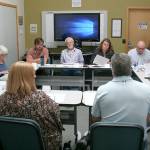 Jefferson County Board of Health bans vaping from public places