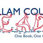 Libraries encourage a dive into ‘Soul of an Octopus’