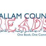 Libraries encourage a dive into ‘Soul of an Octopus’