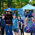 River Festival returns for 21st year