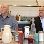 City Council hopefuls discuss off-street parking, affordable housing sales tax hike