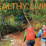 Healthy Living fall 2019 online edition