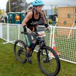 BIG HURT: Endurance race set Saturday in Port Angeles