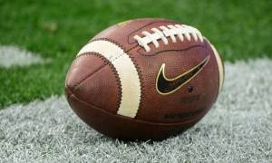 PREP FOOTBALL UPDATE: Chimacum wins it through the air — and with a couple of key defensive stops