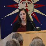 Clallam Health Officer talks addiction, proposed MAT clinic