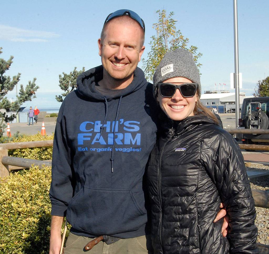 ADVENTURE SPORTS: Locals shine at the Big Hurt