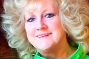 Sequim resident hired as agent at Town and Country