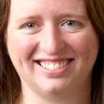 Kitsap Bank hires new manager for Port Angeles branch