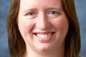 Kitsap Bank hires new manager for Port Angeles branch