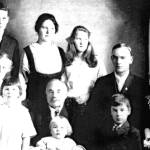 BACK WHEN: People journey to Port Angeles for ‘utopia’