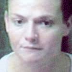 Port Angeles woman arrested after drug investigation