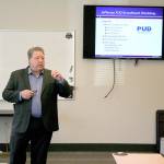 Jefferson PUD considers draft broadband plan