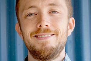 Jefferson County PUD adds two to staff