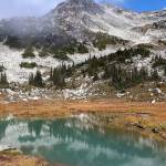 OUTDOORS COLUMN: Overlord is more than just a cool name