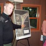 State may replace boat launch at Fort Worden