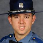 State trooper remains on paid leave during investigation