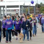 Keith Thorpe/Peninsula Daily News