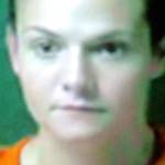 Port Angeles woman described as ‘top-tier trafficker’ in court Friday