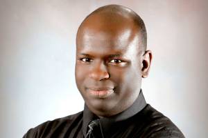 Arrivals, departures with Port Angeles orchestra