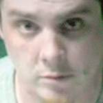 Poaching violations added: Sequim man faces 26 counts now