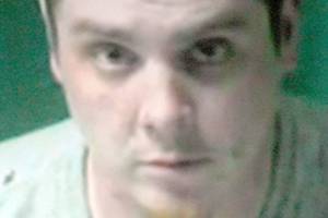 Poaching violations added: Sequim man faces 26 counts now