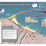 Joe Smillie/Department of Natural Resources