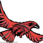 PREP SOCCER: Redhawks pick up first win, Riders bounce back from Sequim loss