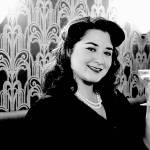 ‘Art of Cocktails’ benefit for KCPT