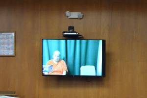 Sequim woman charged with attempted murder, felony assault