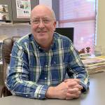 General manager, ad director to retire from Olympic Peninsula News Group