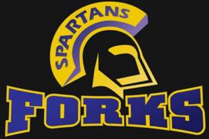 PREP FOOTBALL: Forks, Quilcene win on the road in busy Saturday slate