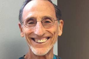 Tai chi program to teach seniors better balance