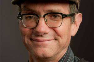 ‘Laughter and Story’ workshop coming to festival