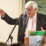 Harvest of Hope raises $124,000 for Sequim cancer center