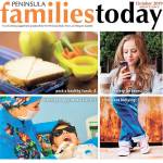 Peninsula Families Today fall online edition