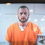 Judge to issue evidence ruling