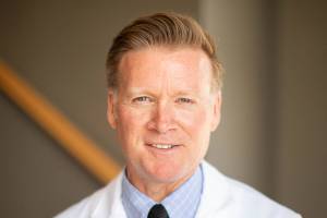 Dr. Bean, chiropractor, returns to Sequim