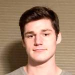 ATHLETE OF THE WEEK: Noa Montoya, Port Townsend Redhawks quarterback